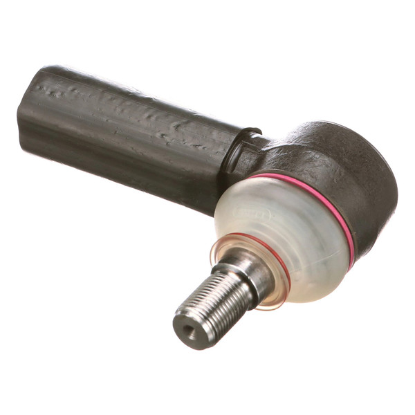 5178338 TRACK ROD END