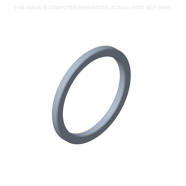 5102468 SPACER