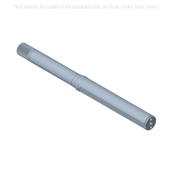 5198601 SHAFT
