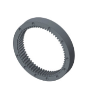 5162266 GEAR, RING