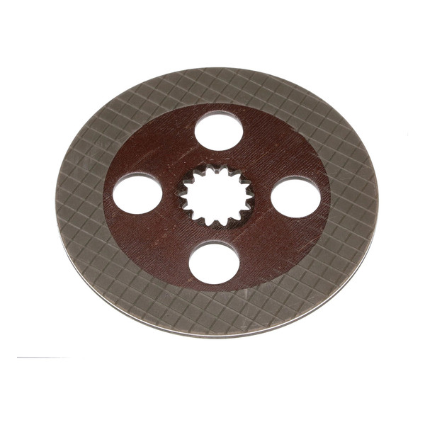 87525157 BRAKE DISC