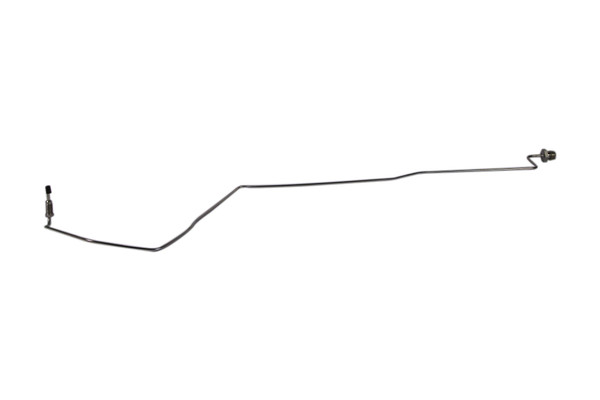 82009308 BRAKE LINE