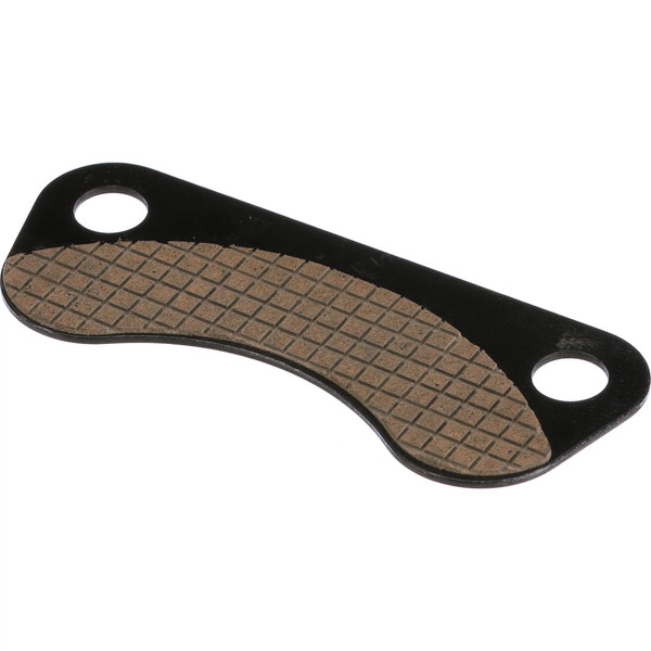 5158120 BRAKE PAD