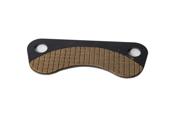 5158123 BRAKE PAD