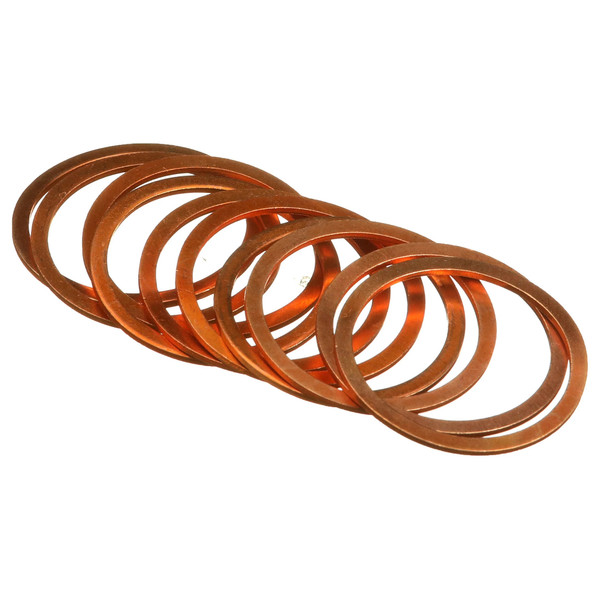 10265060 WASHER, SEALING [PKG of 10]