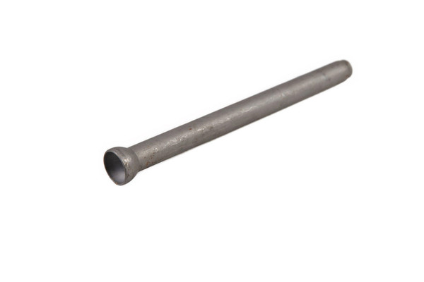 5156729 TUBE
