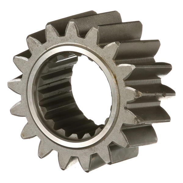 5151267 GEAR, DRIVING