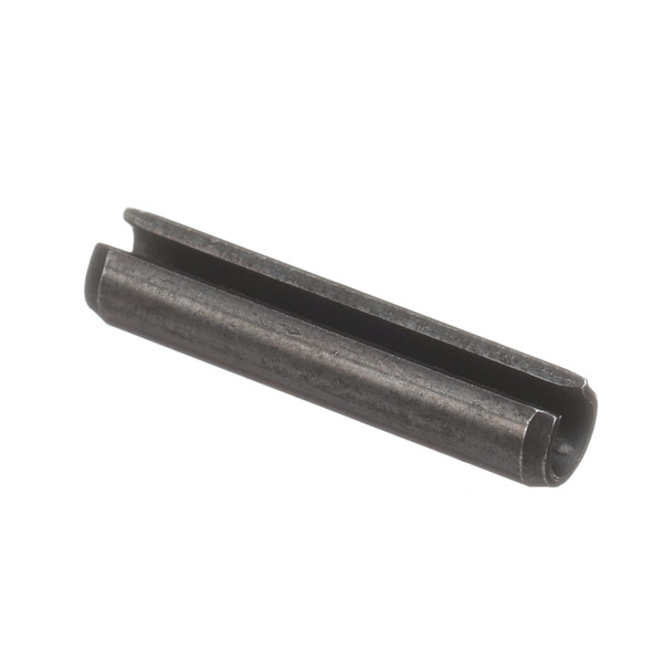 14604070 PIN, LOCK [PKG of 10]