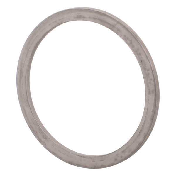 47132613 WASHER, THRUST