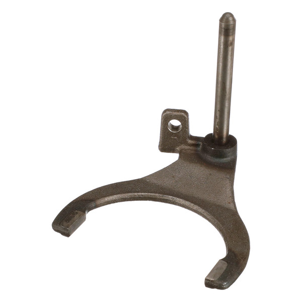 5196172 FORK, SHIFTER