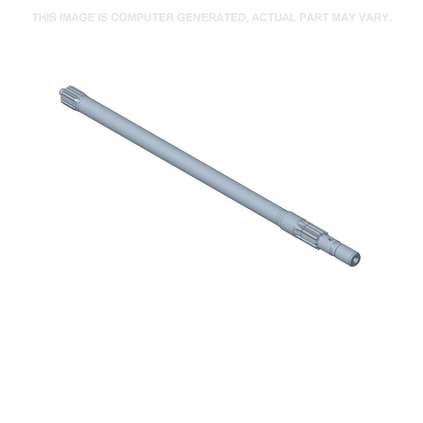 5152681 SHAFT