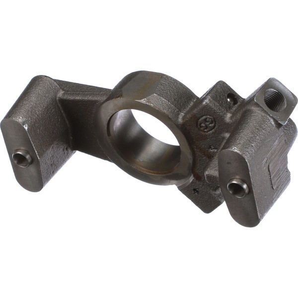 5186541 MANIFOLD