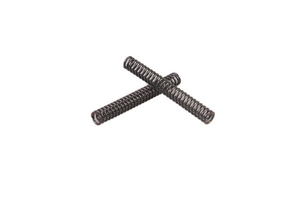 5157120 SPRING [PKG of 2]