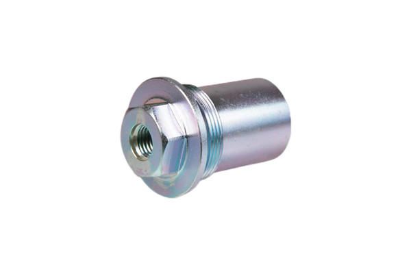 5186401 PLUG