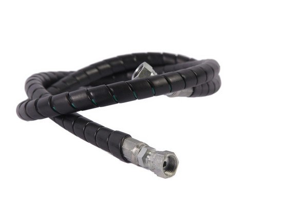 87302782 HOSE