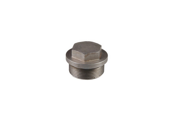 5151213 PLUG