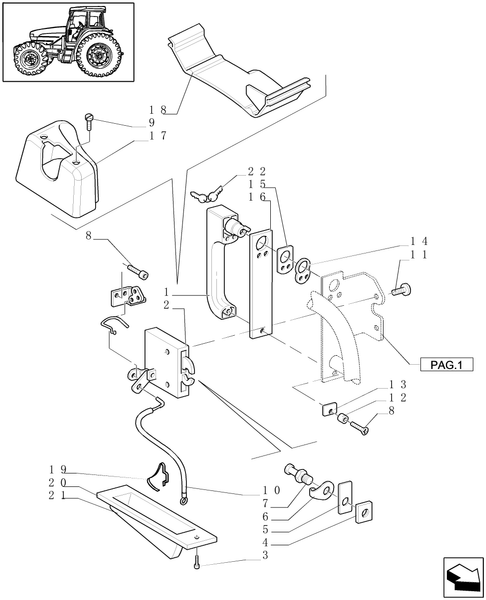 TL90A-1.92.2[02] - DOORS (CAB) - C5105