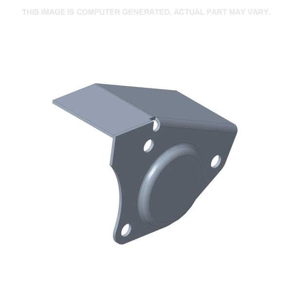 5162439 PLATE