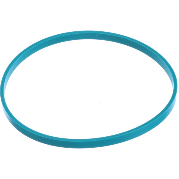 5136567 RING, GUIDE