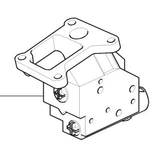 5195158 BODY