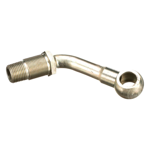 5155501 TUBE HYDRAULIC