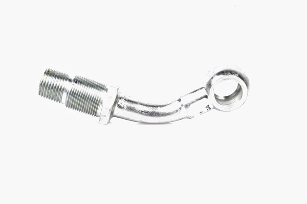 5155515 TUBE HYDRAULIC