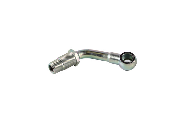 5155519 TUBE HYDRAULIC