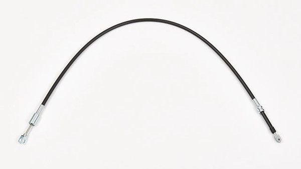 81865857 CABLE