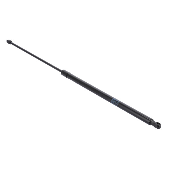82019392 GAS STRUT