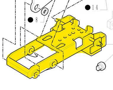 82028086 SUPPORT