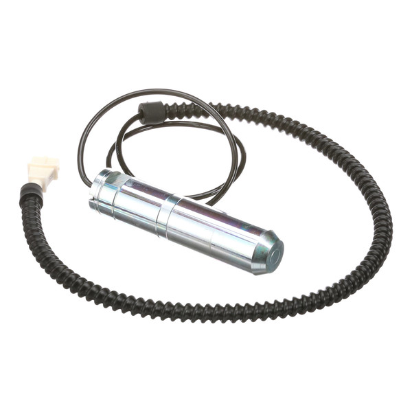 87661289 SENSOR