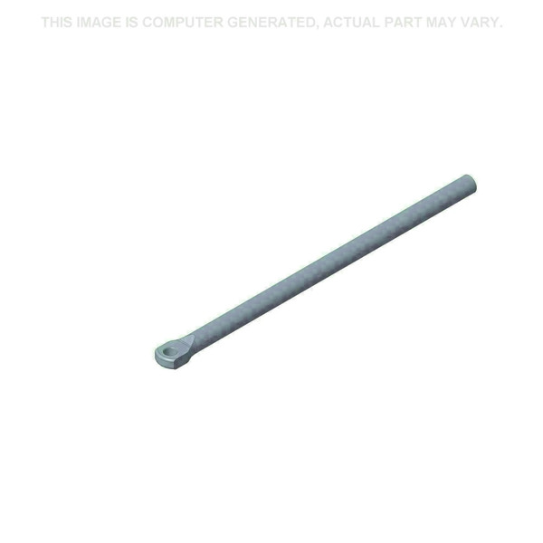 5146570 ROD