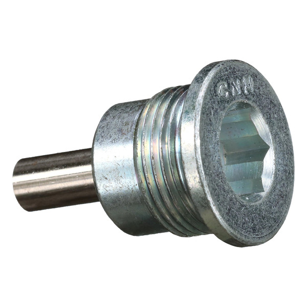 5126228 PLUG