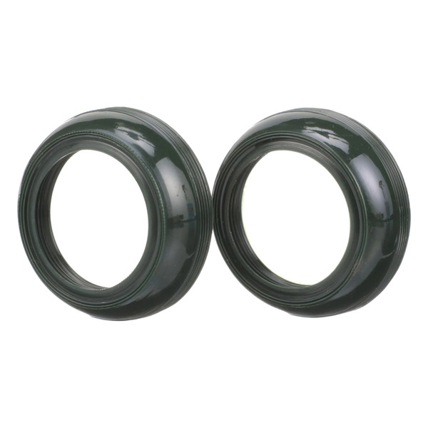 5131746 SEAL [PKG of 2]