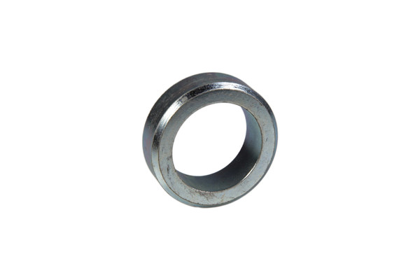 5109174 SPACER