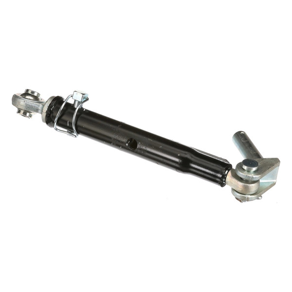 5170360 STABILIZER