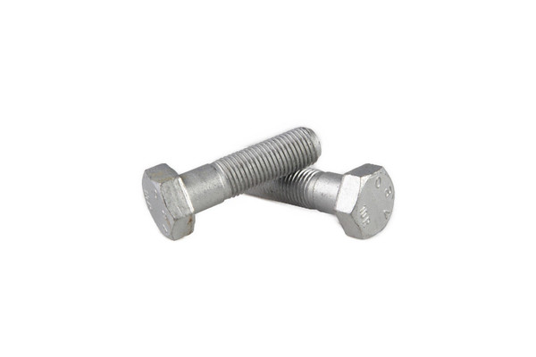 16214634 SCREW [PKG of 2]