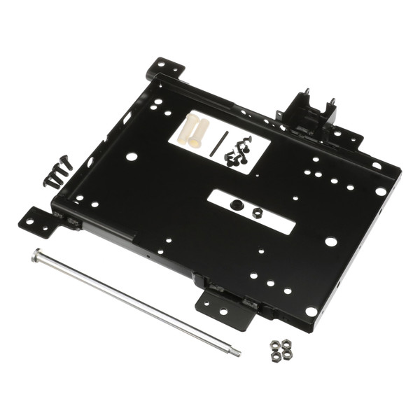 82020820 KIT