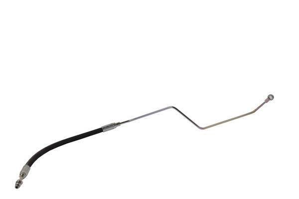 82027684 BRAKE LINE