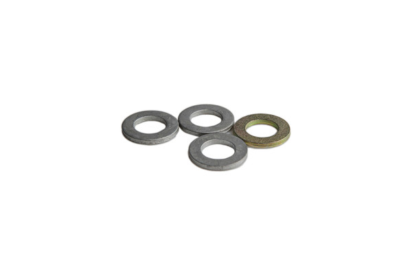 5118452 WASHER [PKG of 5]