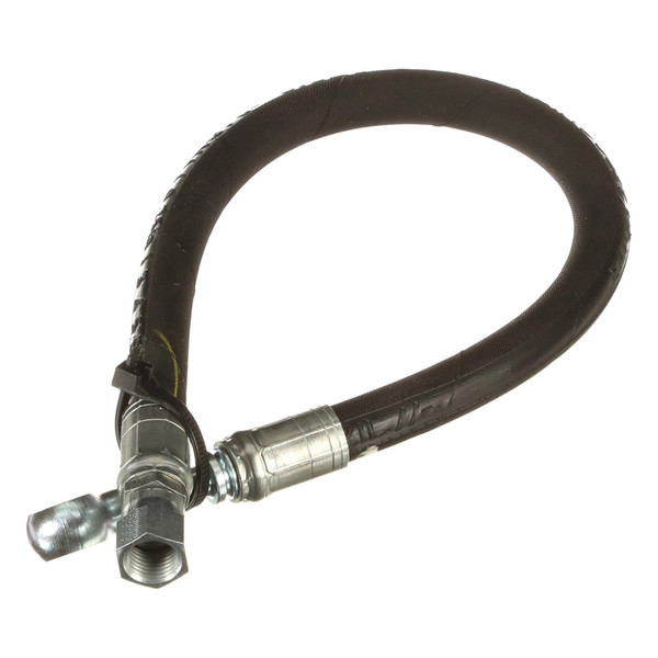 5167251 BRAKE LINE