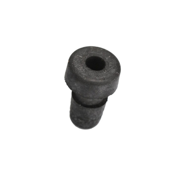 81823467 PLUG [PKG of 5]