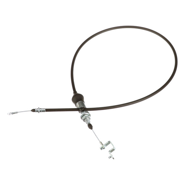 87396116 BOWDEN CONTROL