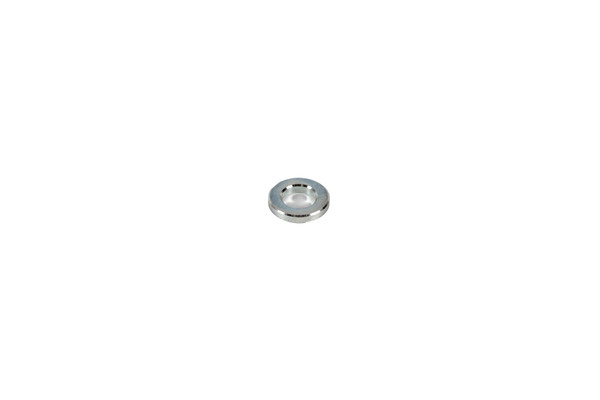 82007511 SPACER