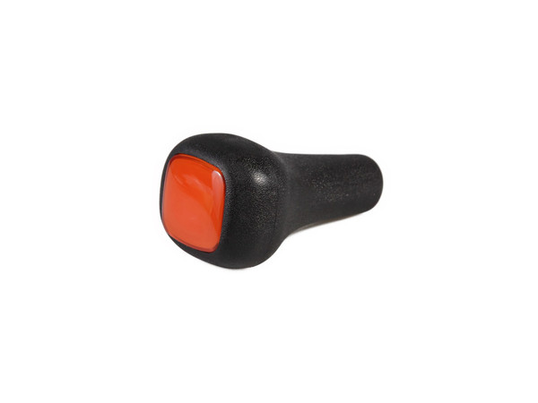 82006728 KNOB