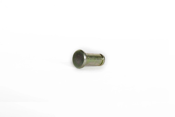 82000786 PIN