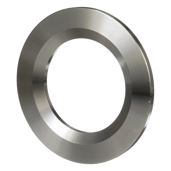5153332 PLATE