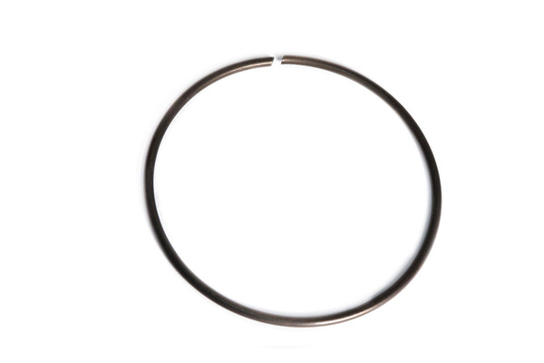 5144584 CIRCLIP [PKG of 2]
