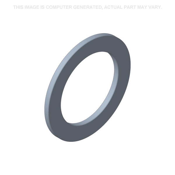 5139456 DISC