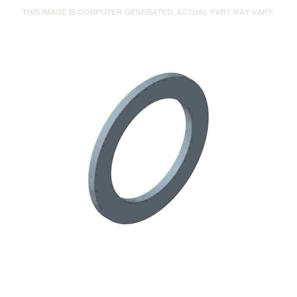 5144564 DISC